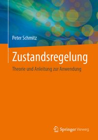 Produktbild: Zustandsregelung