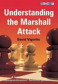 Produktbild: Understanding the Marshall Attack