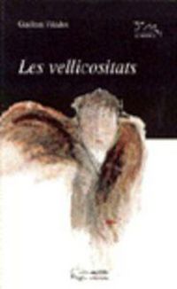 Produktbild: Les vellicositats