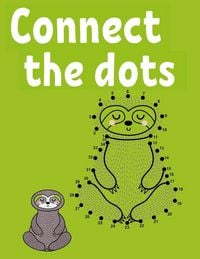 Produktbild: Connect the Dots.