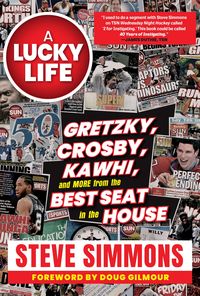 Produktbild: Lucky Life