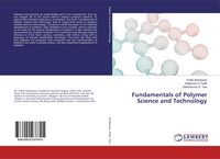 Produktbild: Fundamentals of Polymer Science and Technology