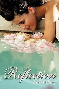 Produktbild: Reflection