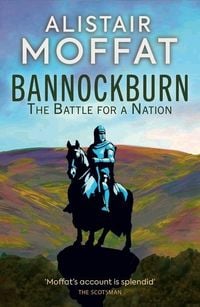 Produktbild: Bannockburn