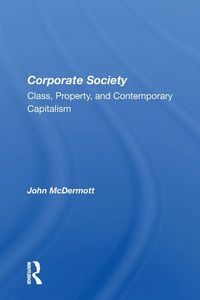 Produktbild: Corporate Society