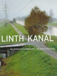 Produktbild: Linth Kanal