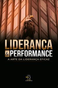Produktbild: Lideran&ccedil;a & performance