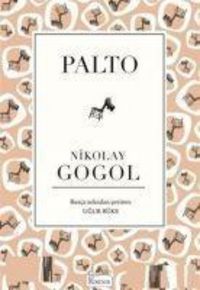 Produktbild: Palto