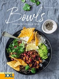 Produktbild: Bowls
