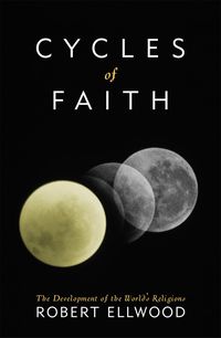 Produktbild: Cycles of Faith