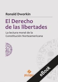 Produktbild: El derecho de las libertades