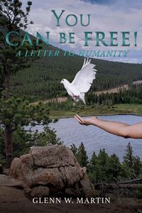 Produktbild: YOU CAN BE FREE!