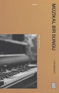Produktbild: M&uuml;zikal Bir Sungu