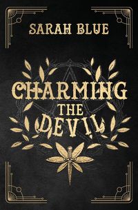 Produktbild: Charming the Devil