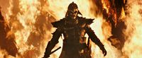 47 Ronin