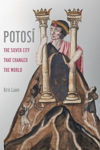 Produktbild: Potosi