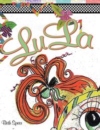Produktbild: LuLa
