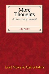 Produktbild: More Thoughts