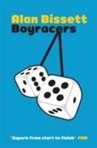 Produktbild: Bissett, A: Boyracers