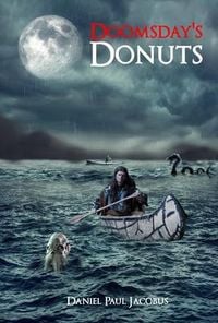 Produktbild: Doomsday's Donuts