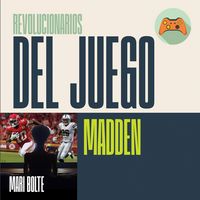 Produktbild: Madden