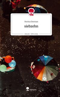 Produktbild: Siebzehn. Life is a Story - story.one