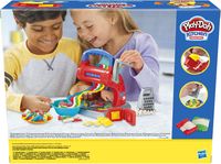 Hasbro - Play-Doh - Super Nudelmaschine