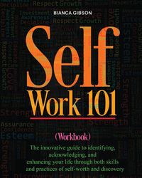 Produktbild: Self Work 101