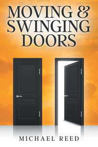 Produktbild: Moving & Swinging Doors