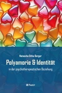Produktbild: Polyamorie & Identit&auml;t