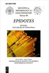 Produktbild: Epidotes