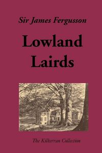 Produktbild: Lowland Lairds