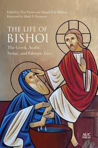 Produktbild: The Life of Bishoi