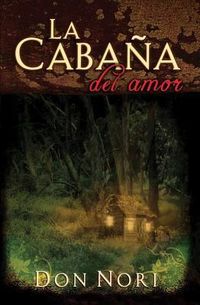 Produktbild: La Cabana del Amor