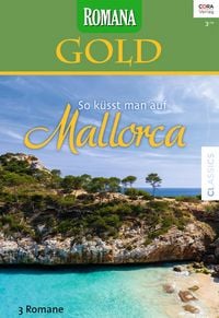 Produktbild: Romana Gold Band 21