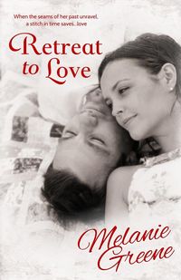 Produktbild: Retreat to Love