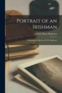 Produktbild: Portrait of an Irishman