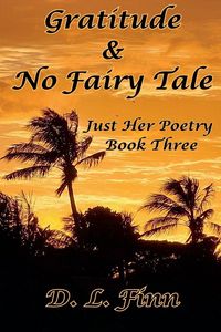 Produktbild: Gratitude & No Fairy Tale