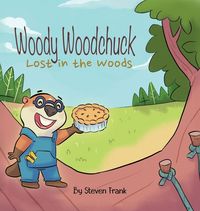 Produktbild: Woody Woodchuck
