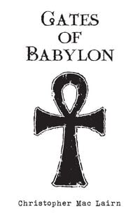 Produktbild: Gates of Babylon