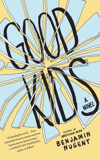 Produktbild: Good Kids