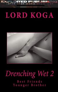 Produktbild: Drenching Wet 2: