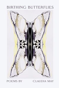 Produktbild: Birthing Butterflies