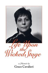 Produktbild: Life Upon The Wicked Stage