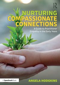 Produktbild: Nurturing Compassionate Connections