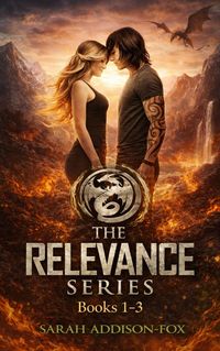 Produktbild: Relevance