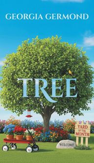 Produktbild: Tree