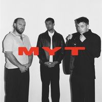 Produktbild: Myt