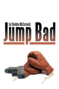 Produktbild: Jump Bad