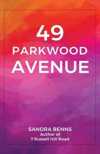 Produktbild: 49 Parkwood Avenue
